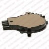 GM 10458115 Distributor Cap